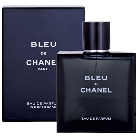 bleu de chanel 150ml douglas|bleu de chanel reviews.